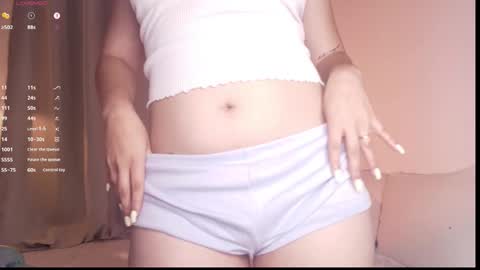 Snapshot of dolceangel__ chatting on 14, 3, 2026 Blair online show from 14, 3, 2026