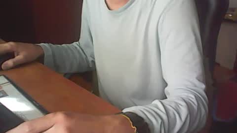 Snapshot of dolcedillei chatting on 20, 9, 2025 dolcedillei online show from 20, 9, 2025