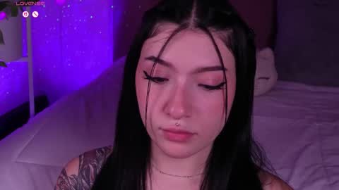 Dolcexx online show from 5, 1, 2026