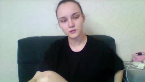 dolcezza_ online show from 10, 4, 2026