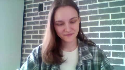 dolcezza_ online show from 13, 4, 2026