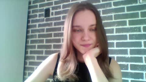 dolcezza_ online show from 14, 4, 2026