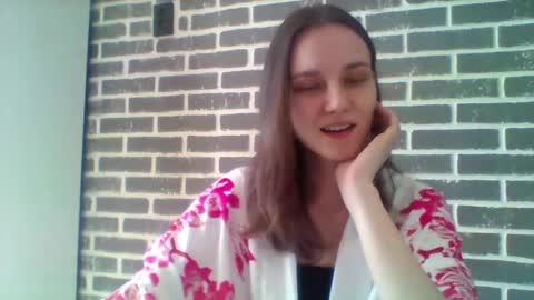 dolcezza_ online show from 15, 4, 2026