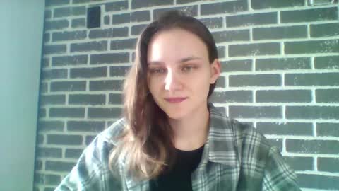 dolcezza_ online show from 17, 4, 2026