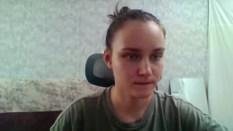 Snapshot of dolcezza_ chatting on 19, 5, 2026 dolcezza_ online show from 19, 5, 2026