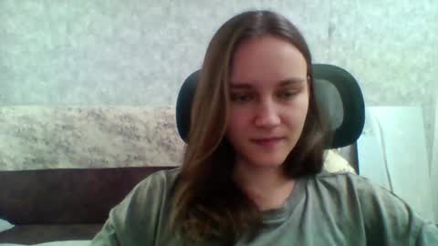 Snapshot of dolcezza_ chatting on 21, 5, 2026 dolcezza_ online show from 21, 5, 2026