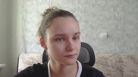 Snapshot of dolcezza_ chatting on 23, 5, 2026 dolcezza_ online show from 23, 5, 2026