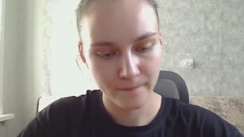 Snapshot of dolcezza_ chatting on 26, 5, 2026 dolcezza_ online show from 26, 5, 2026
