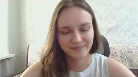 Snapshot of dolcezza_ chatting on 27, 5, 2026 dolcezza_ online show from 27, 5, 2026