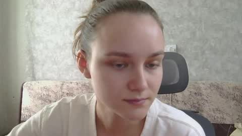 Snapshot of dolcezza_ chatting on 28, 5, 2026 dolcezza_ online show from 28, 5, 2026