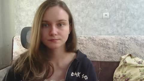 Snapshot of dolcezza_ chatting on 1, 6, 2026 dolcezza_ online show from 1, 6, 2026