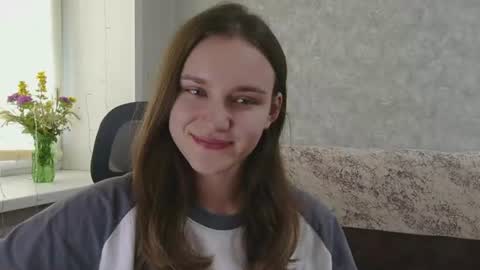 Snapshot of dolcezza_ chatting on 1, 7, 2026 dolcezza_ online show from 1, 7, 2026
