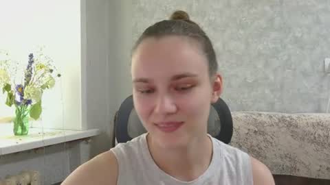 Snapshot of dolcezza_ chatting on 13, 7, 2026 dolcezza_ online show from 13, 7, 2026