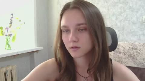 Snapshot of dolcezza_ chatting on 15, 7, 2026 dolcezza_ online show from 15, 7, 2026