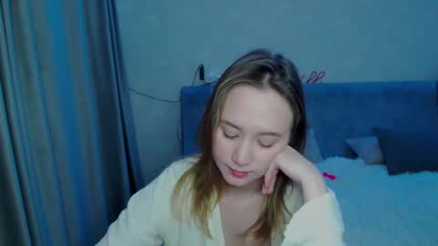 doletarfl online show from 15, 2, 2025