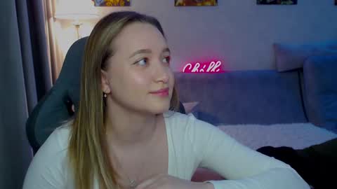 doletarfl online show from 19, 2, 2025