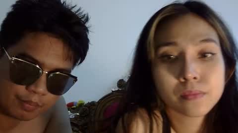 Snapshot of dolfvlucy chatting on 13, 1, 2025 dolf william online show from 13, 1, 2025