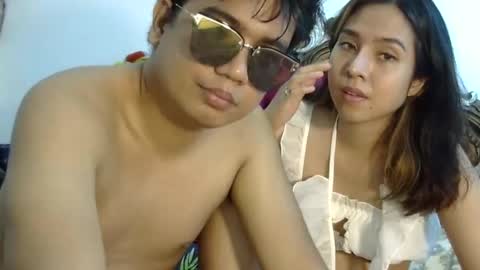 Snapshot of dolfvlucy chatting on 14, 2, 2025 dolf william online show from 14, 2, 2025