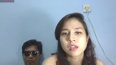 Snapshot of dolfvlucy chatting on 15, 9, 2025 dolf william online show from 15, 9, 2025