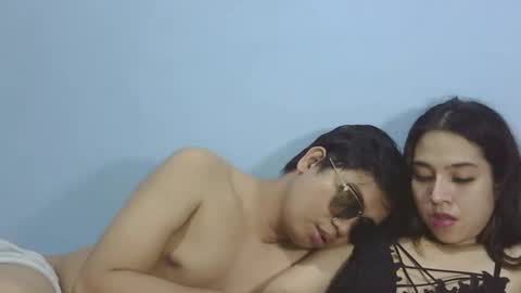 Snapshot of dolfvlucy chatting on 19, 9, 2025 dolf william online show from 19, 9, 2025