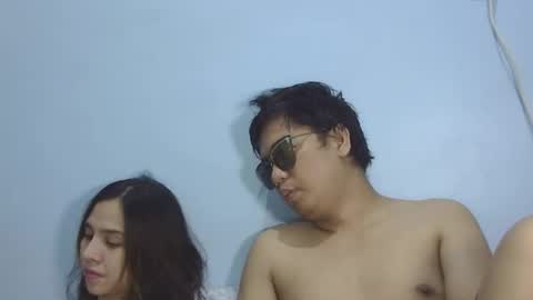 Snapshot of dolfvlucy chatting on 27, 9, 2025 dolf william online show from 27, 9, 2025