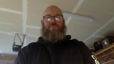 Snapshot of dolins chatting on 17, 9, 2025 dolins online show from 17, 9, 2025