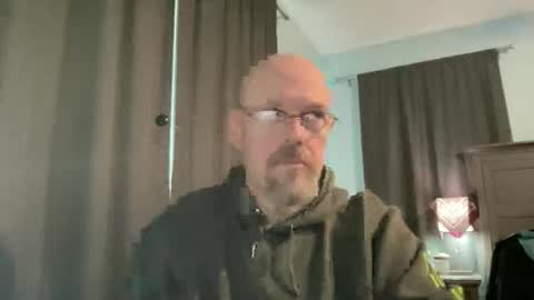 Snapshot of dolins chatting on 17, 2, 2026 dolins online show from 17, 2, 2026