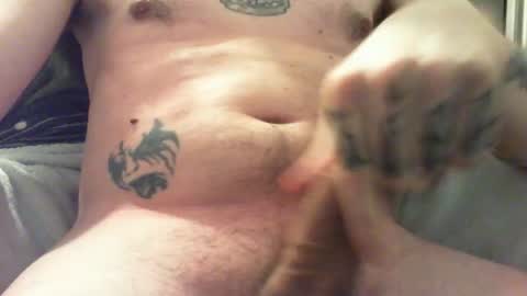 dolktbm2 online show from 17, 5, 2026