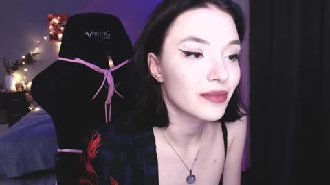 doll1_maiya online show from 10, 2, 2026