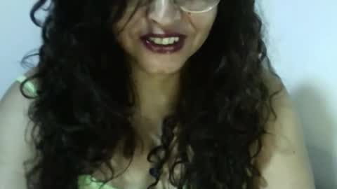 doll78latin online show from 24, 10, 2025