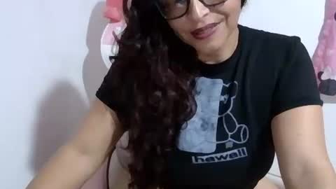 doll78latin online show from 12, 1, 2026