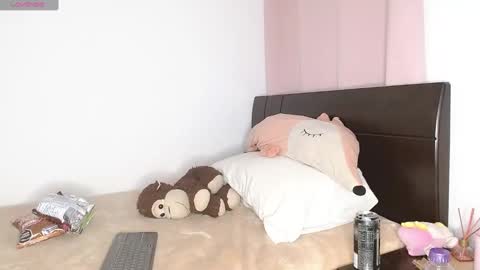 Auro and Santiago online show from 14, 12, 2024