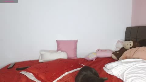 Auro and Santiago online show from 7, 1, 2025