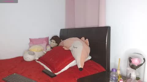 Auro and Santiago online show from 8, 1, 2025