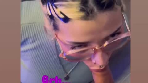 Auro and Santiago online show from 23, 9, 2025