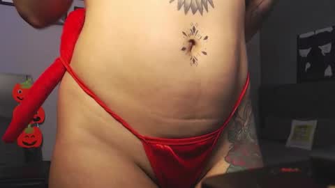 Snapshot of doll_and_thebrown chatting on 1, 11, 2025 doll_and_thebrown online show from 1, 11, 2025