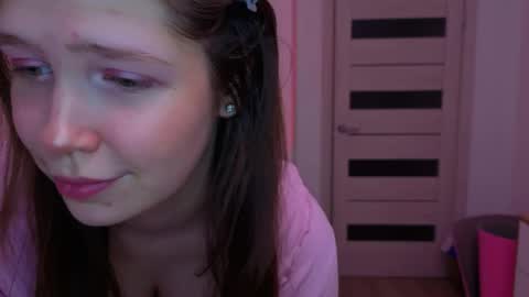 Ann online show from 15, 4, 2026