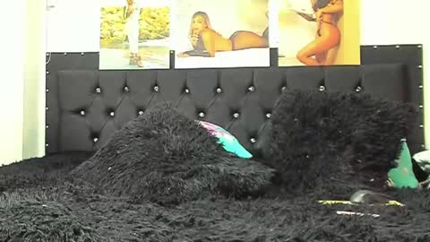 C E L E S T E  online show from 14, 1, 2025