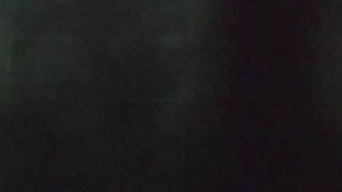 C E L E S T E  online show from 12, 3, 2025