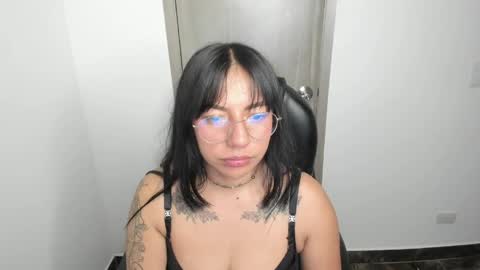 Snapshot of doll_channelx chatting on 3, 4, 2026 Doll Channelx online show from 3, 4, 2026