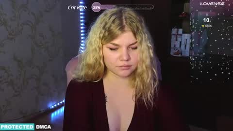 Snapshot of doll_chloe_ chatting on 17, 12, 2024 Chloe online show from 17, 12, 2024