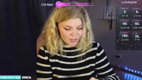 Snapshot of doll_chloe_ chatting on 19, 12, 2024 Chloe online show from 19, 12, 2024