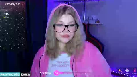 Snapshot of doll_chloe_ chatting on 29, 12, 2024 Chloe online show from 29, 12, 2024