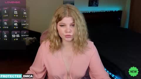Snapshot of doll_chloe_ chatting on 12, 2, 2025 Chloe online show from 12, 2, 2025