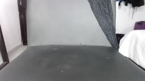 Snapshot of doll_dollys_ chatting on 25, 2, 2025 doll_dollys_ online show from 25, 2, 2025