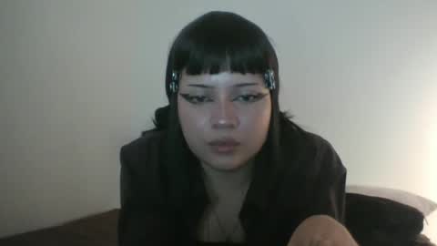 Snapshot of doll_dollys_ chatting on 26, 2, 2026 doll_dollys_ online show from 26, 2, 2026
