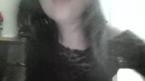 Snapshot of doll_dollys_ chatting on 31, 3, 2026 doll_dollys_ online show from 31, 3, 2026