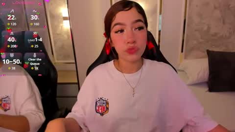 D  online show from 11, 10, 2025