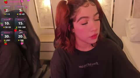 D  online show from 14, 10, 2025