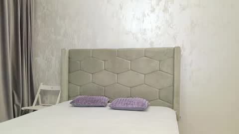 Lexi online show from 9, 2, 2025